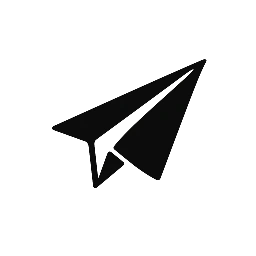 Artificial Future Intelligence